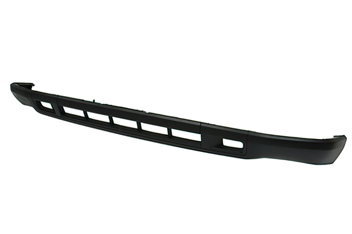 Front Lower Valance Panel A141307