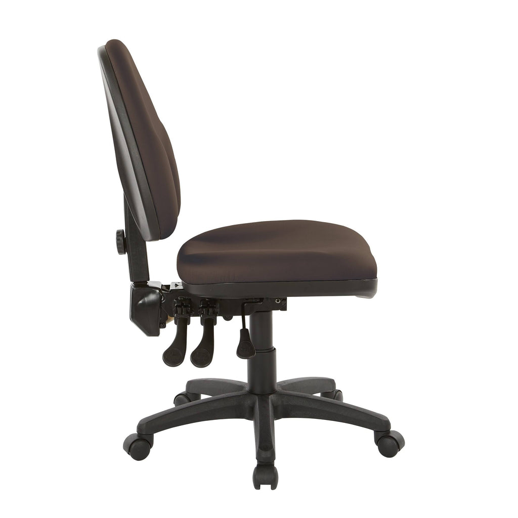 Ergonomic Office Chair I79927