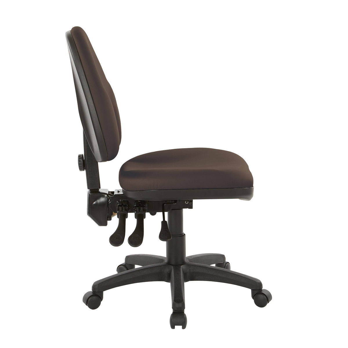 Ergonomic Office Chair I79927