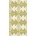 Peel and Stick Wallpaper Panel F7146