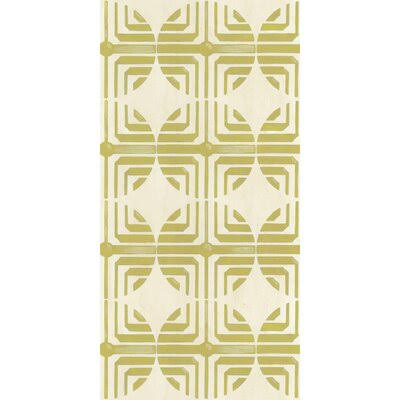 Peel and Stick Wallpaper Panel F7146