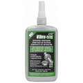Retaining Compound, 8.4535 fl oz, Green K8826