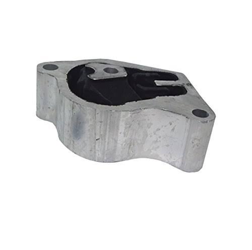 Rear Engine Motor Mount P140562