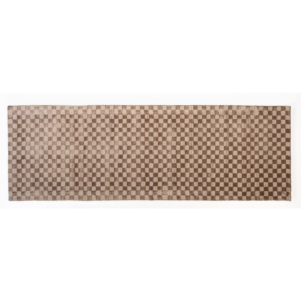 Natural Runner O206856