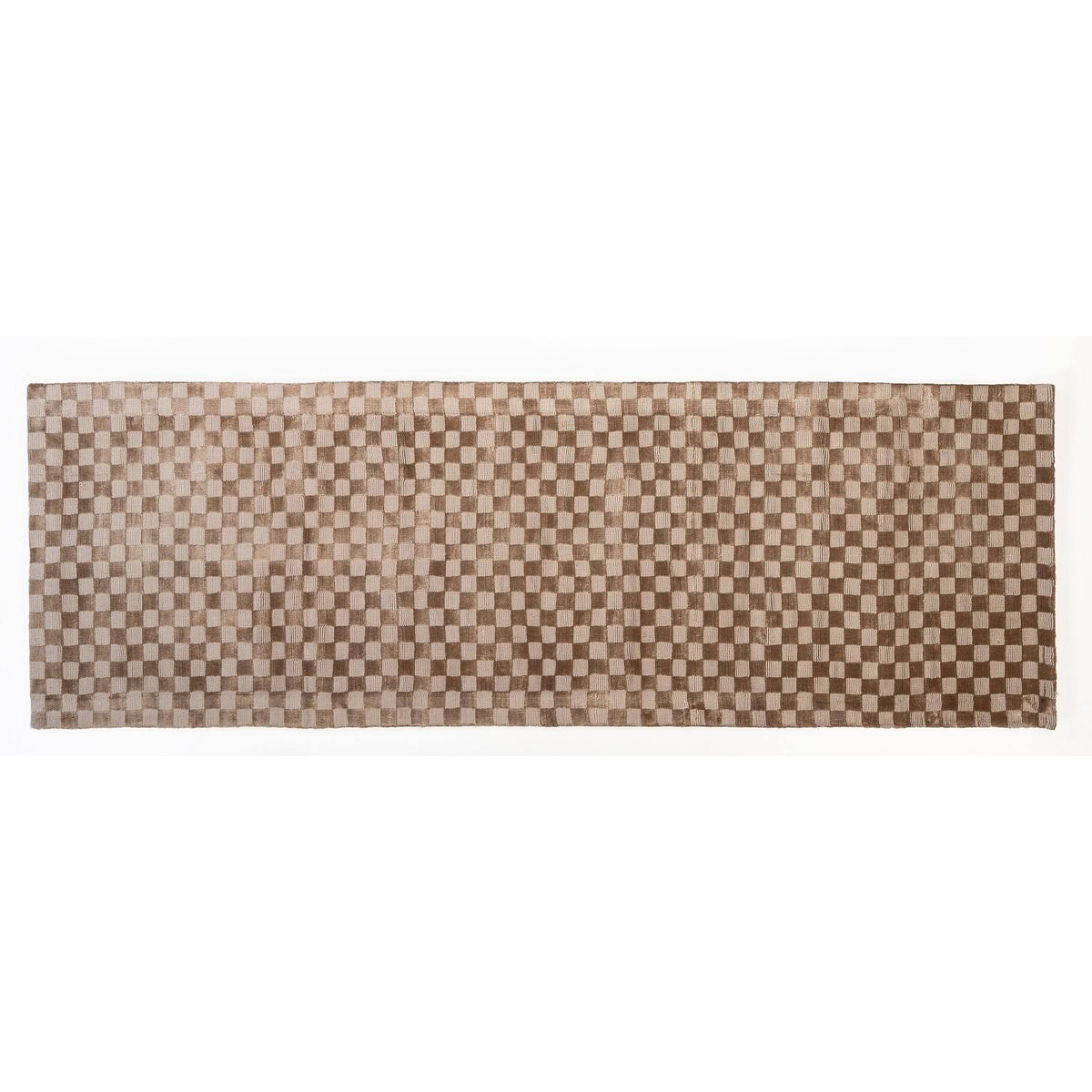 Natural Runner O206856