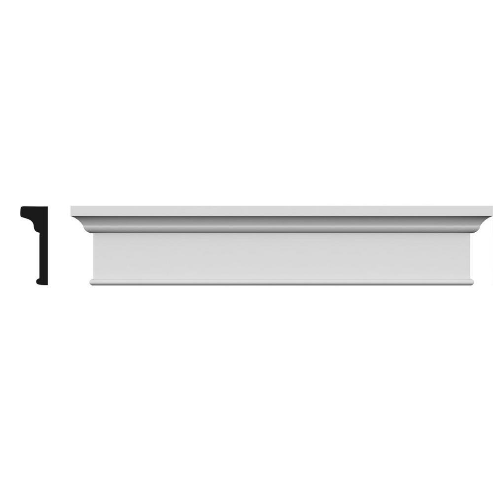 Craftsman Crosshead C60954