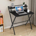 Folding Desk B54571