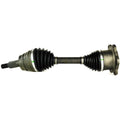 CV Axle Shaft A17717