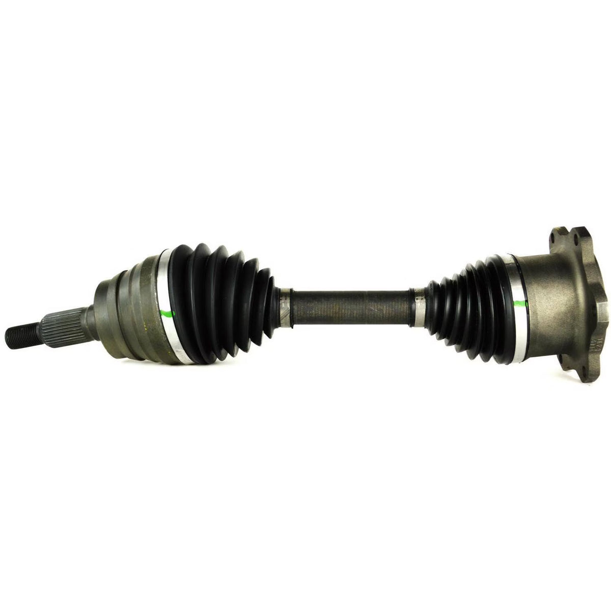 CV Axle Shaft A17717