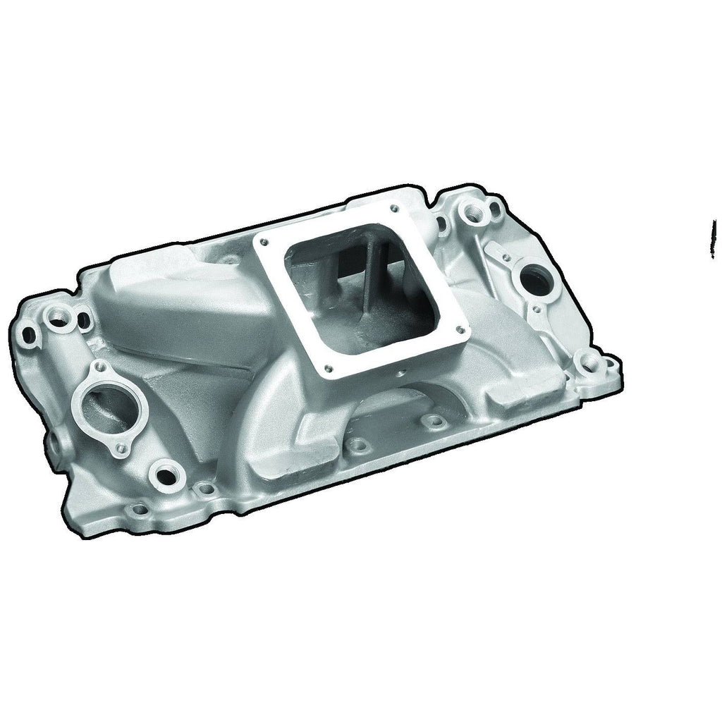 Hurricane Intake Manifold K44289