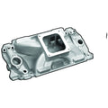 Hurricane Intake Manifold K44289