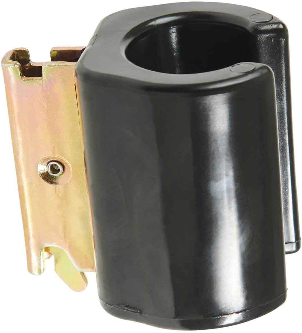 8 Pack E-Track Tool Holder Hook K65780