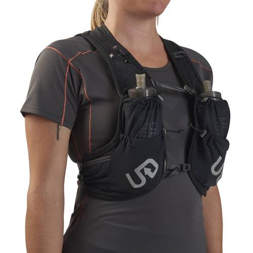 Marathon Vest K440827