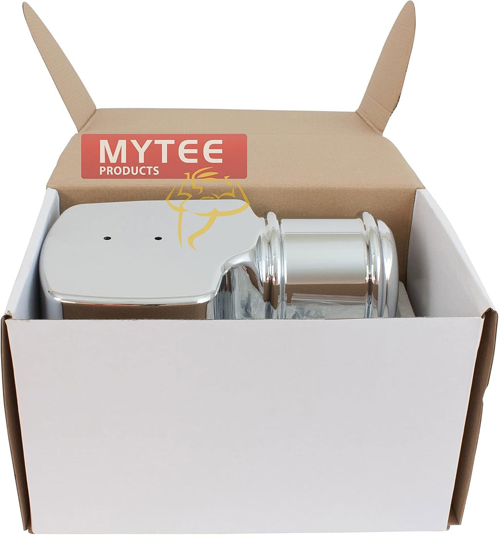 Tarp Motor for Dump Truck Tarp Systems X598918