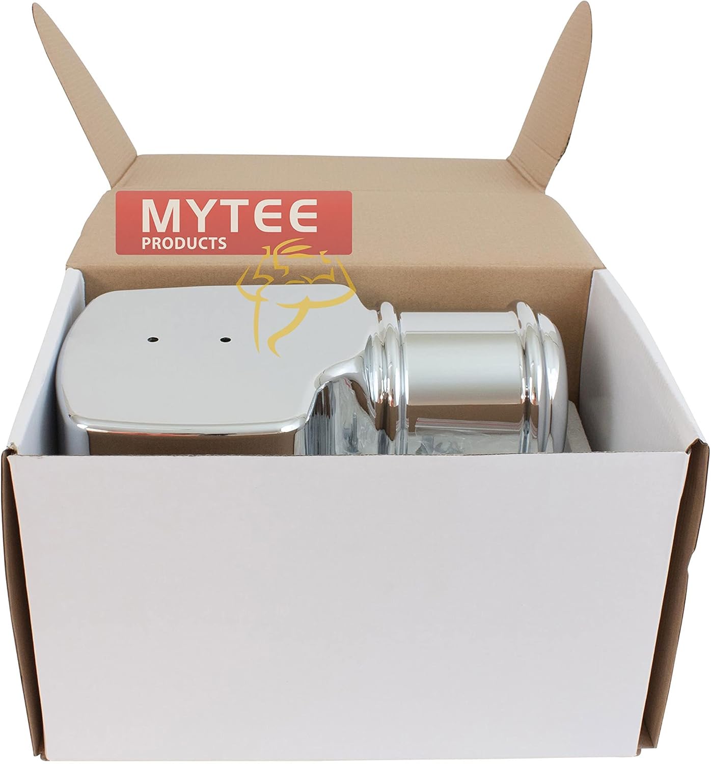 Tarp Motor for Dump Truck Tarp Systems X598918
