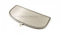 GRIDDLE O32048