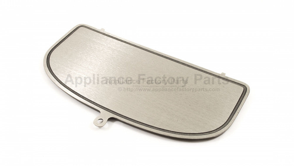 GRIDDLE O32048