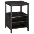 Union Rustic J7552