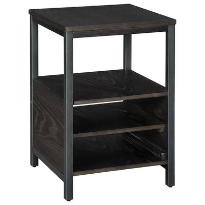 Union Rustic J7552