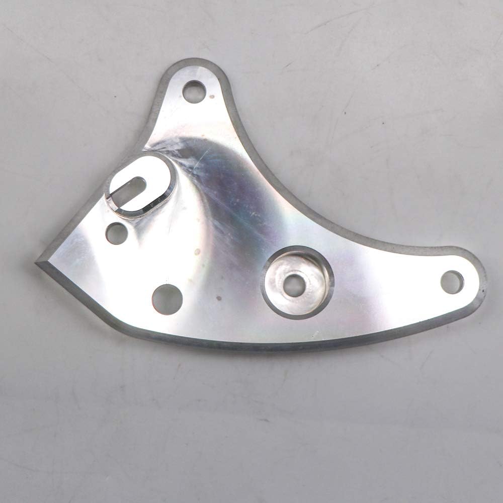 Shift arm base Shifter Bracket Pack of 2 O4715