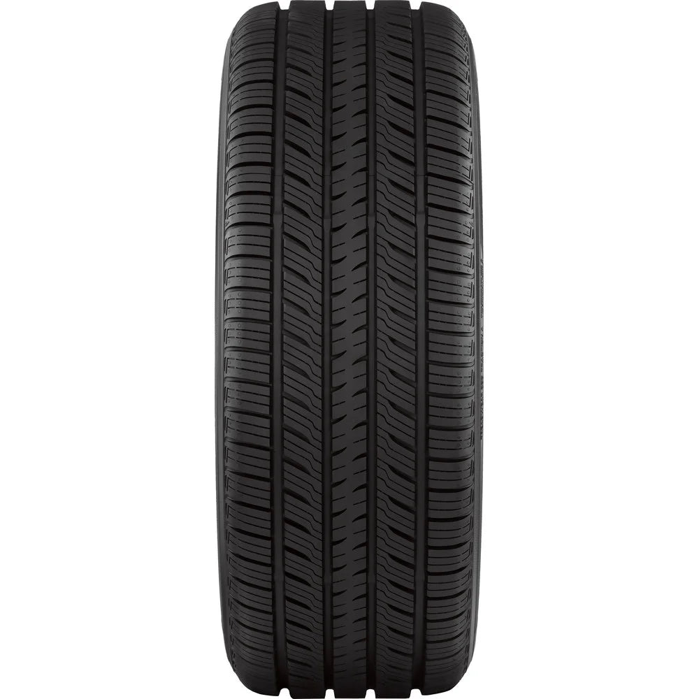 235/65R16/4 103T BW All Season Tire C247