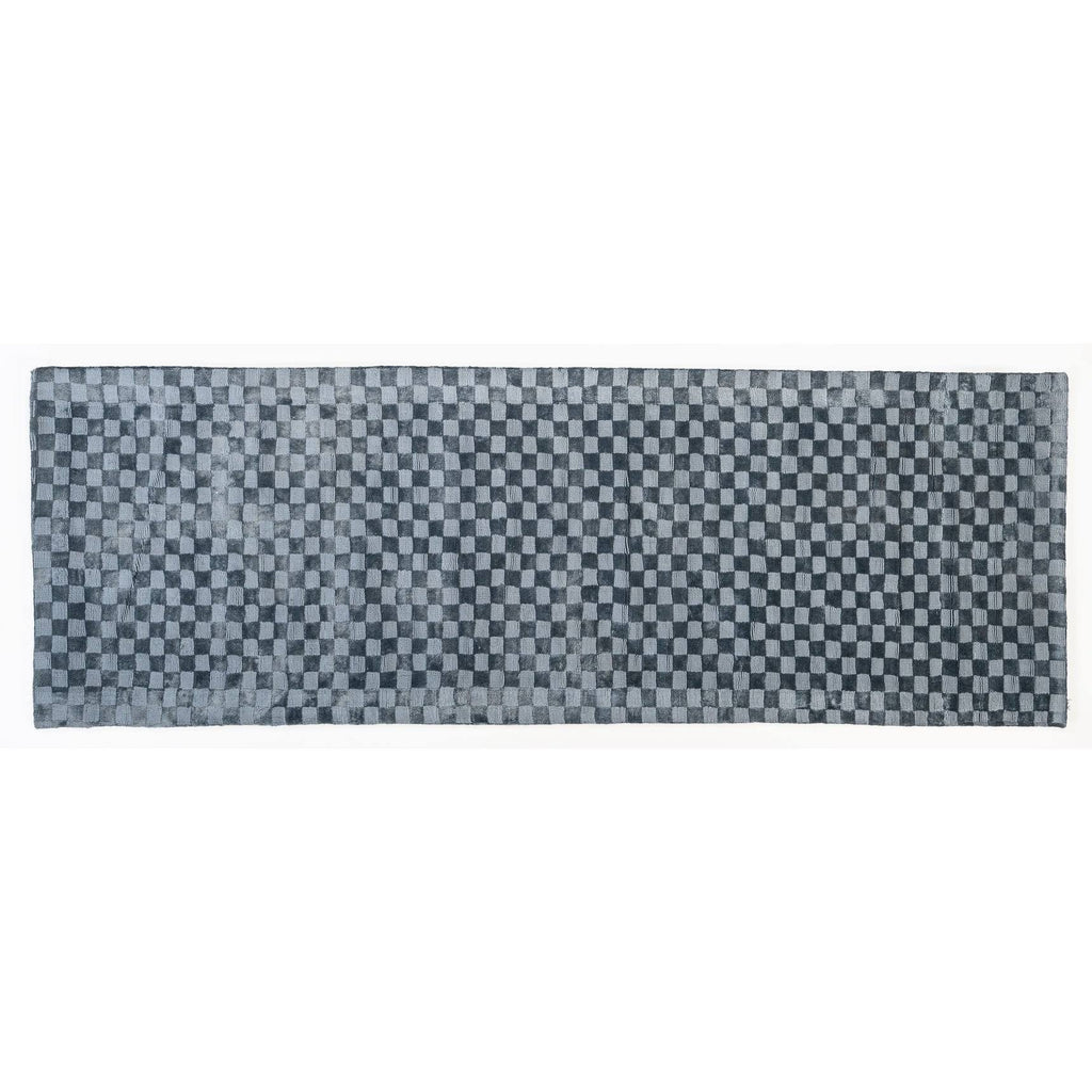 Natural Runner O206856