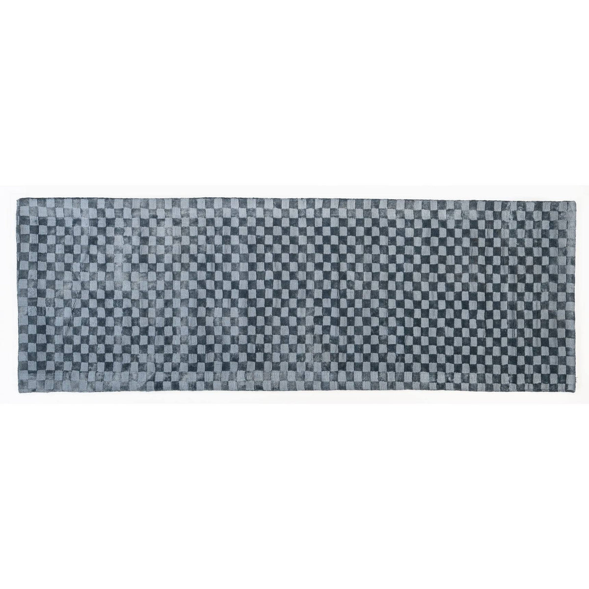 Natural Runner O206856