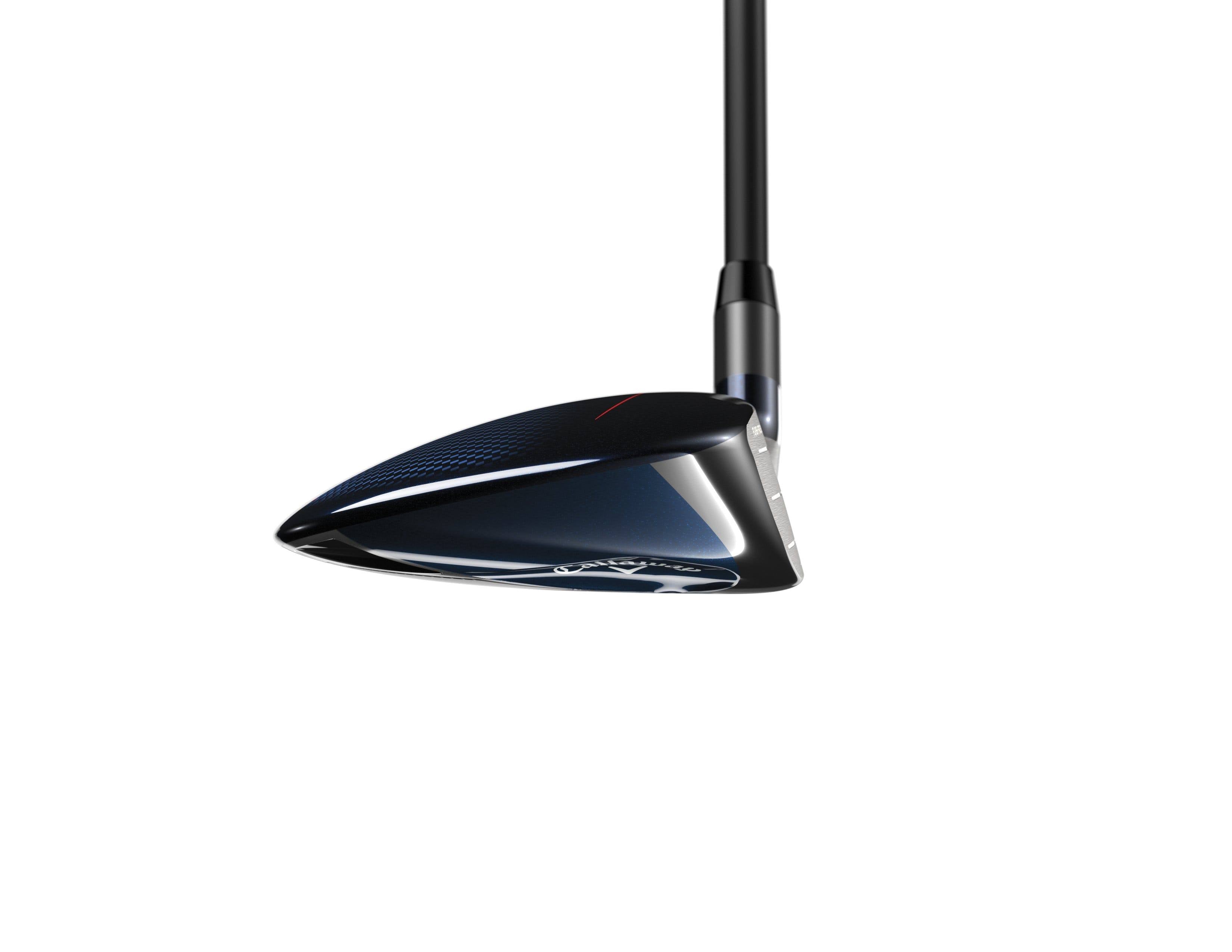 Fairway Wood D67766