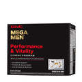 30 Vitapaks Vitality Program Q337