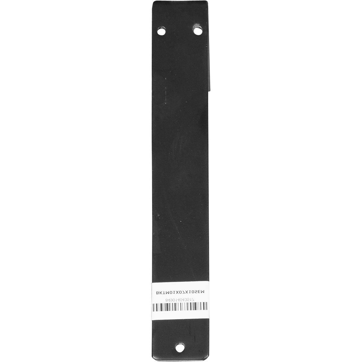 Wrought Iron Bracket H4888