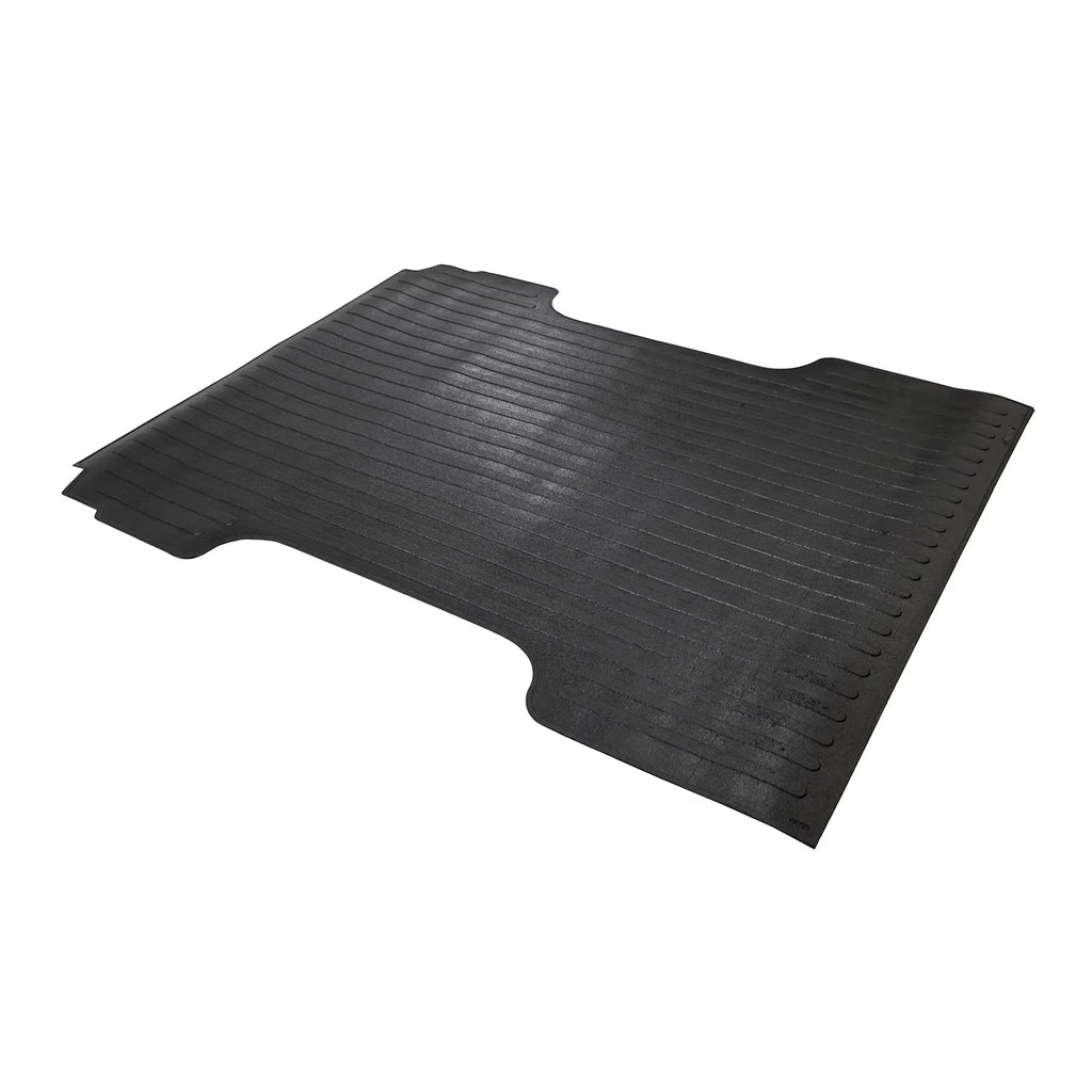 Trail FX Bed Liners P58242