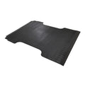 Trail FX Bed Liners P58242