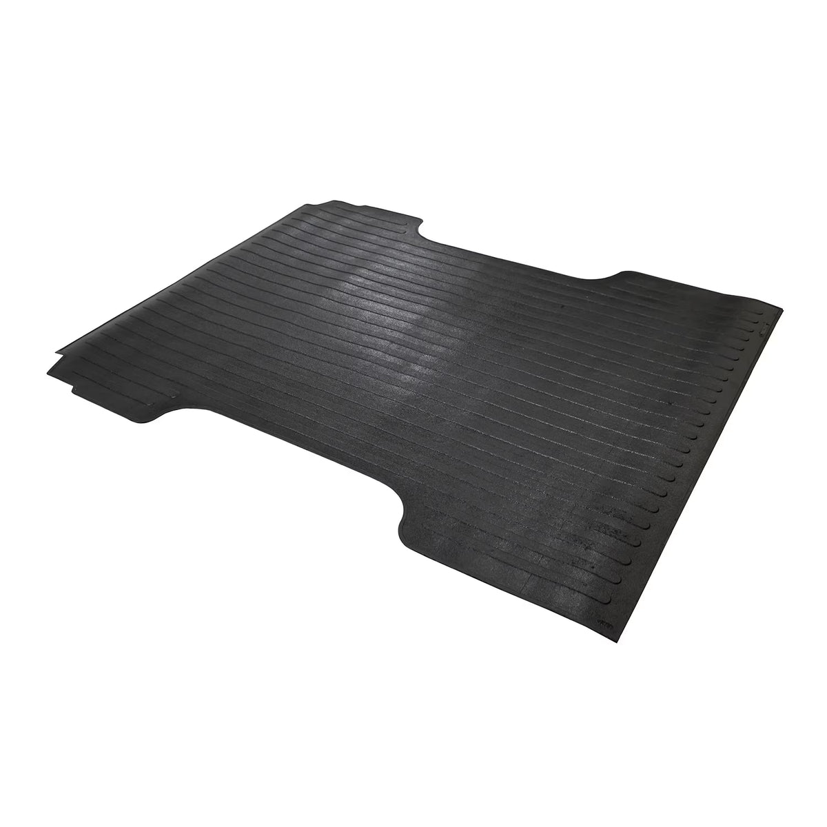 Trail FX Bed Liners P58242