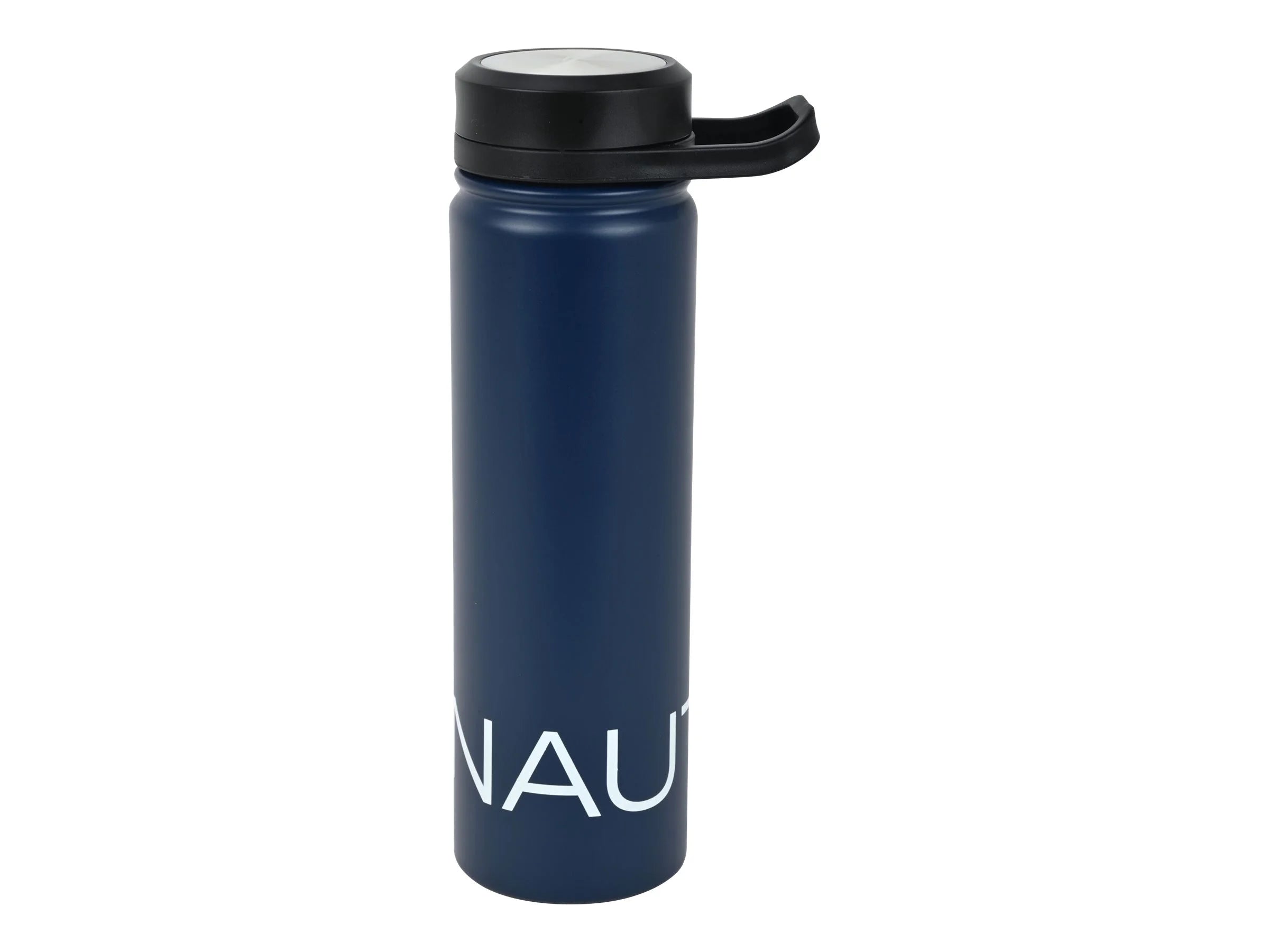 Navy Thermal Bottle 24 fl.oz C7224