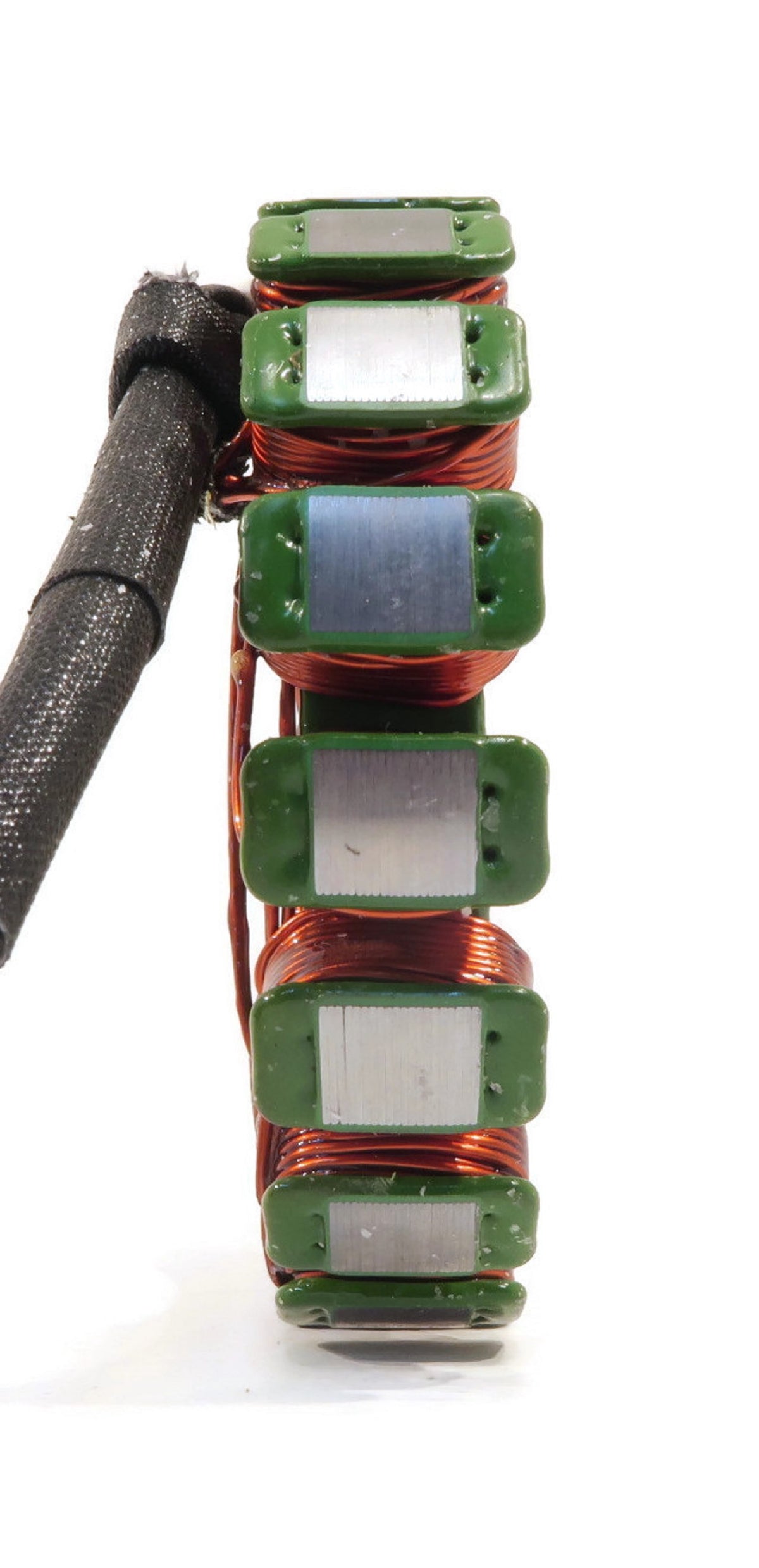 Stator for 2009 Yamaha Waverunner VX Sport PWC T873074
