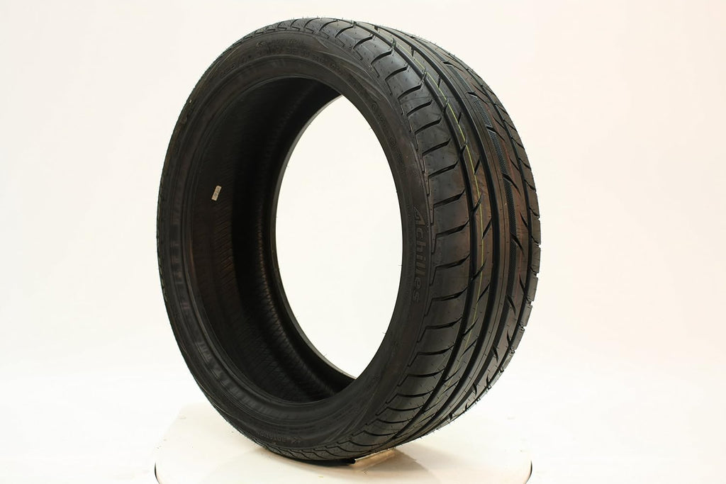 265/35R18 97W ATR Sport 2 Tire G51967