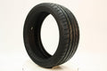 265/35R18 97W ATR Sport 2 Tire G51967