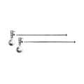 Lavatory Supply Kit U14191