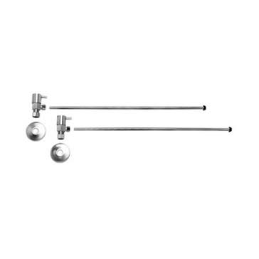 Lavatory Supply Kit U14191