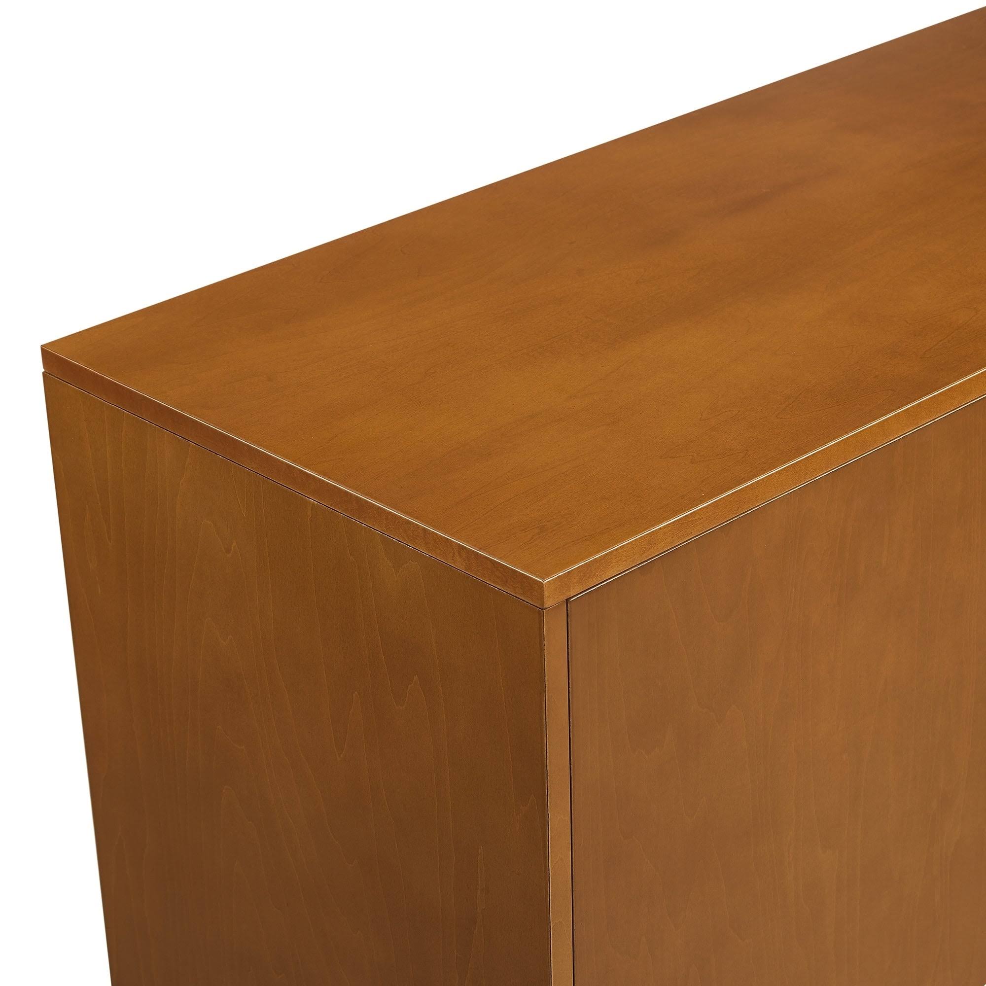 Acorn Sideboard Console U3329