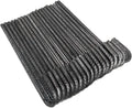 Heavy Duty J Hook Ground Stakes (100 Pack) P11452
