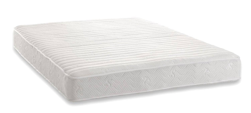 Queen Mattress Y95680