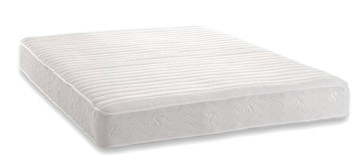 Queen Mattress Y95680