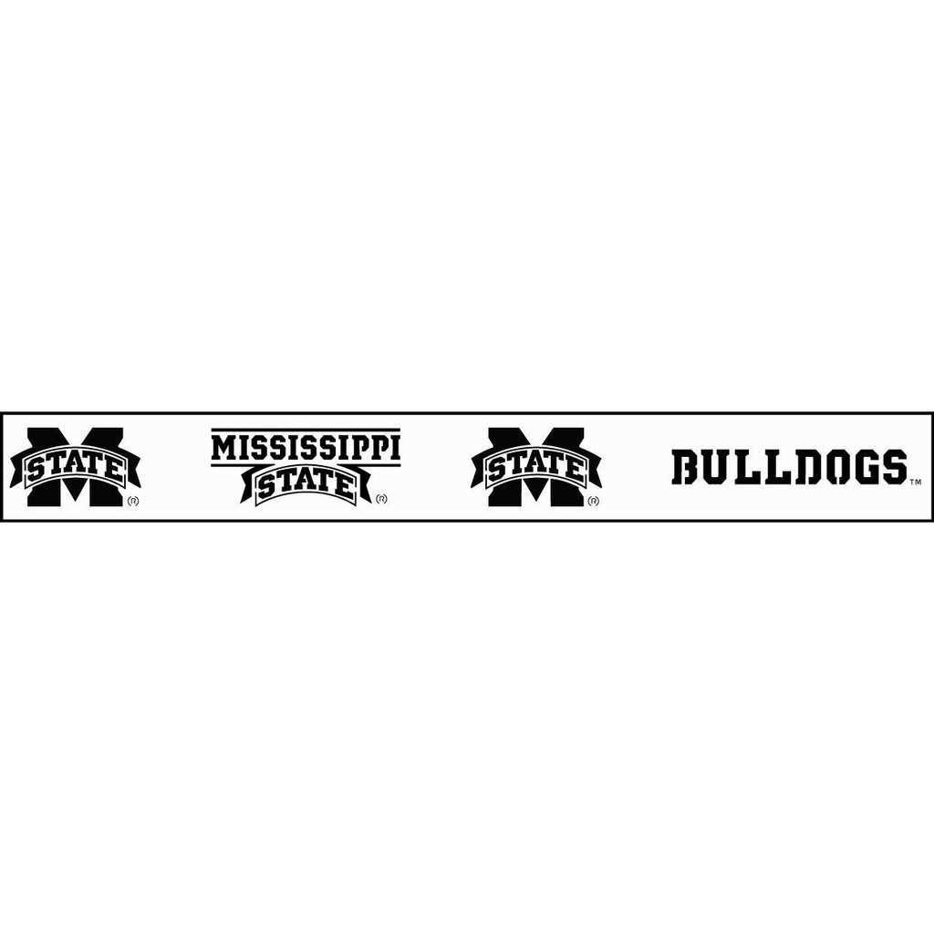 Mississippi State Fire Pit D3986