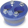ABS Well Seal Pack of 2 J84649