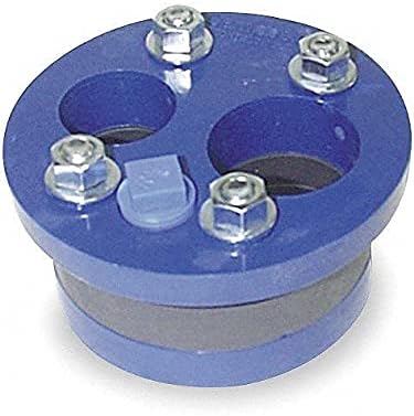 ABS Well Seal Pack of 2 J84649