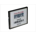 Switch V362953