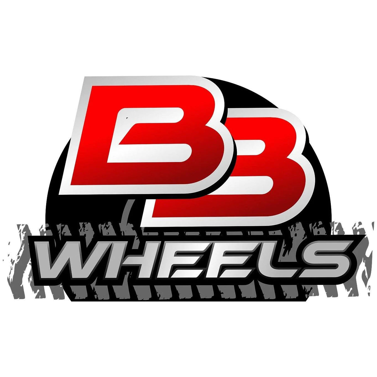 P215/55R17 Tire H285011