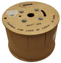 Rfc400 Flexible Low Loss Cable 50 Ohm B1303