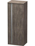 Tall Cabinet - Pine Terra S7119